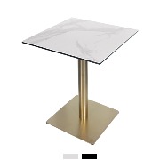세라믹사각 테이블